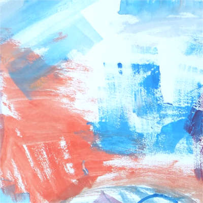 Andreas-Korn-Disperion-14-6-23-III--50x65cm Andreas Korn: Artproduktion (Kunstraum - Malerei)